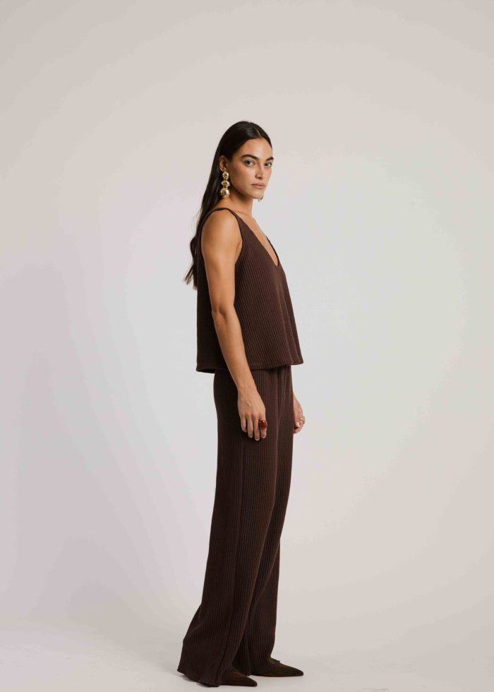 0698D5510843A562784343129689BCC16491B890