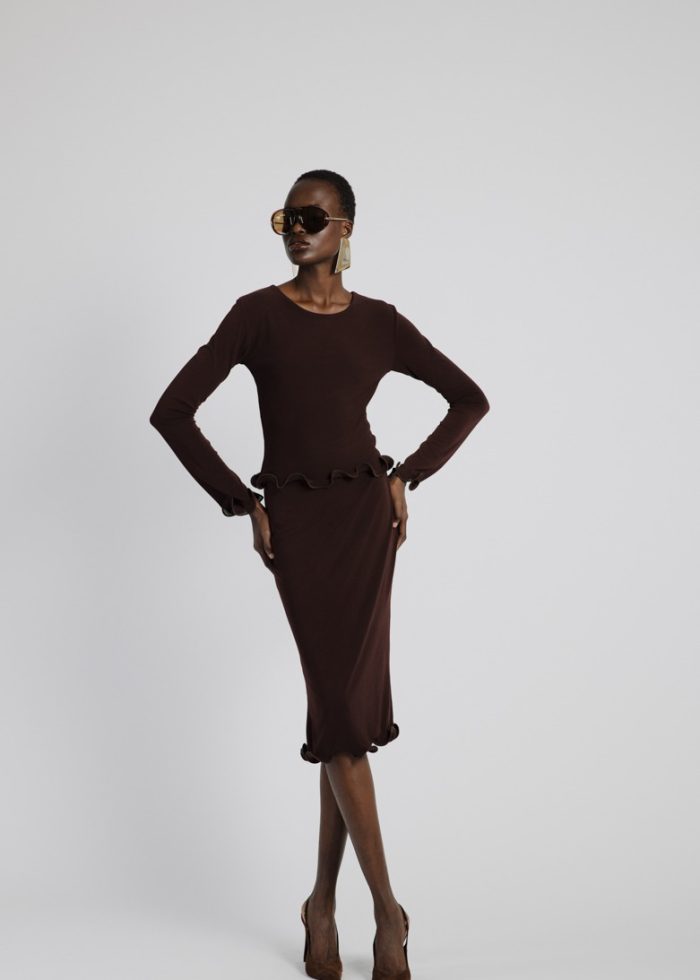 33A57F12457435BB4A6A098BC0D3CCF68E609F1F