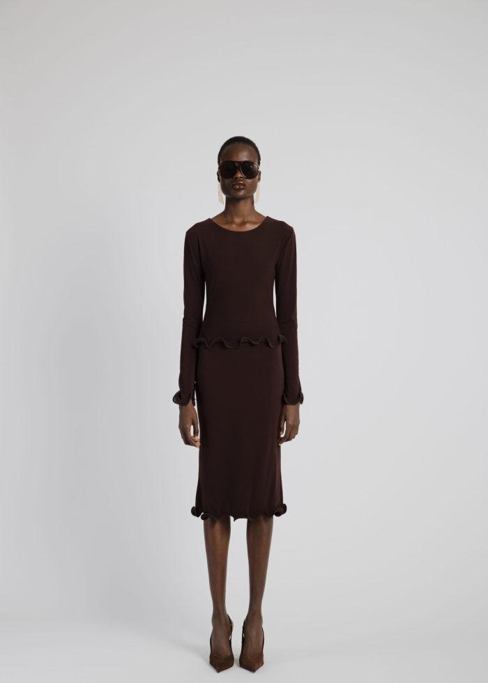 536B92A051BB804FC9FD971A33E634FB074F054B