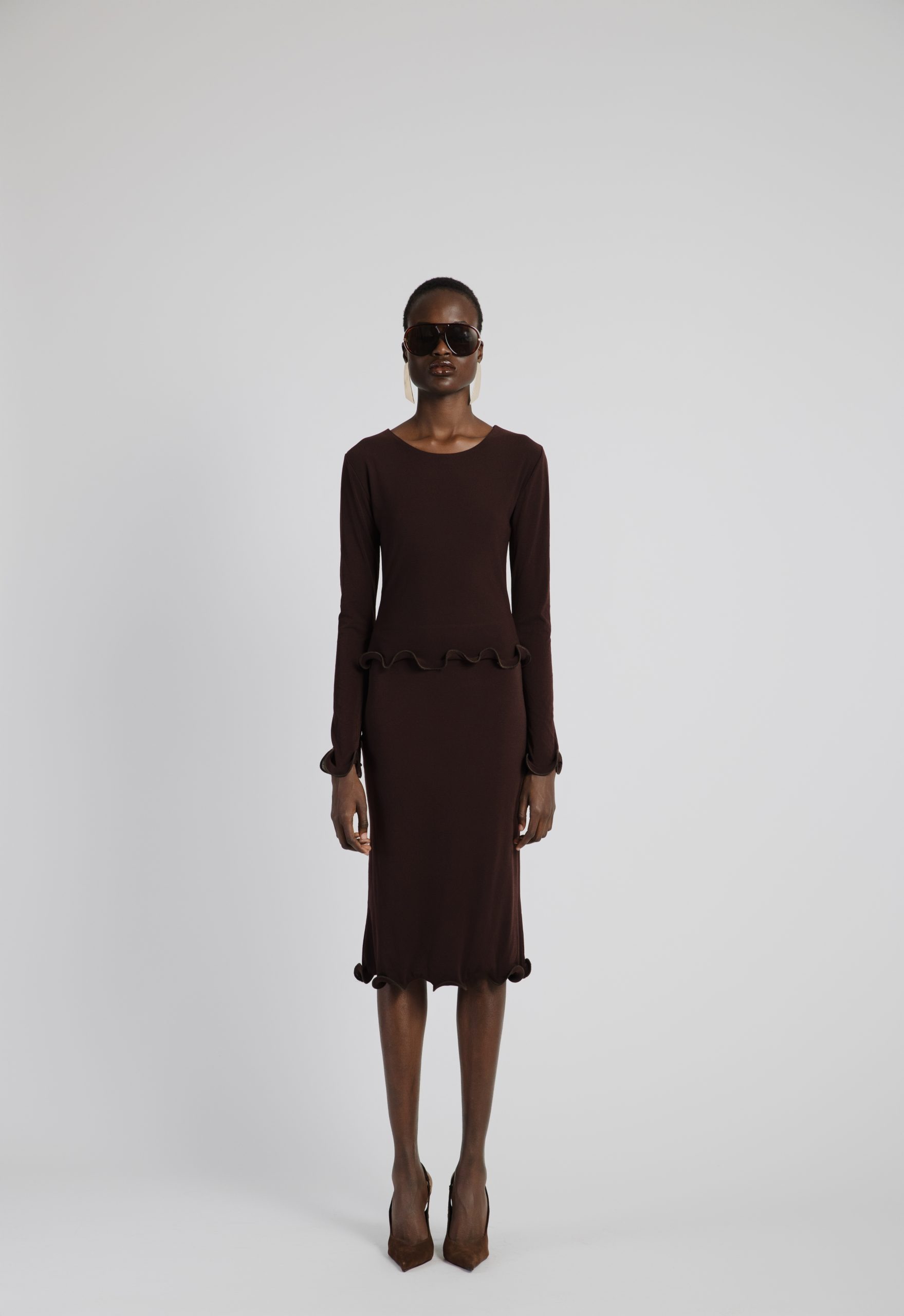 536B92A051BB804FC9FD971A33E634FB074F054B