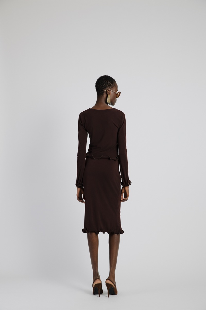 391D64FE0E6A155E512D9F94ADB8038262BA71B5