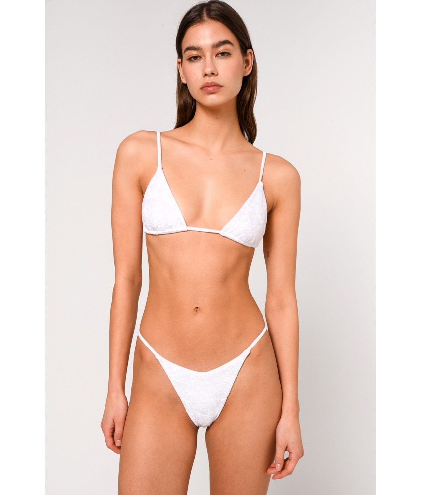 9D3BA43637FC88E10BBE736368C0126B8C65D56E