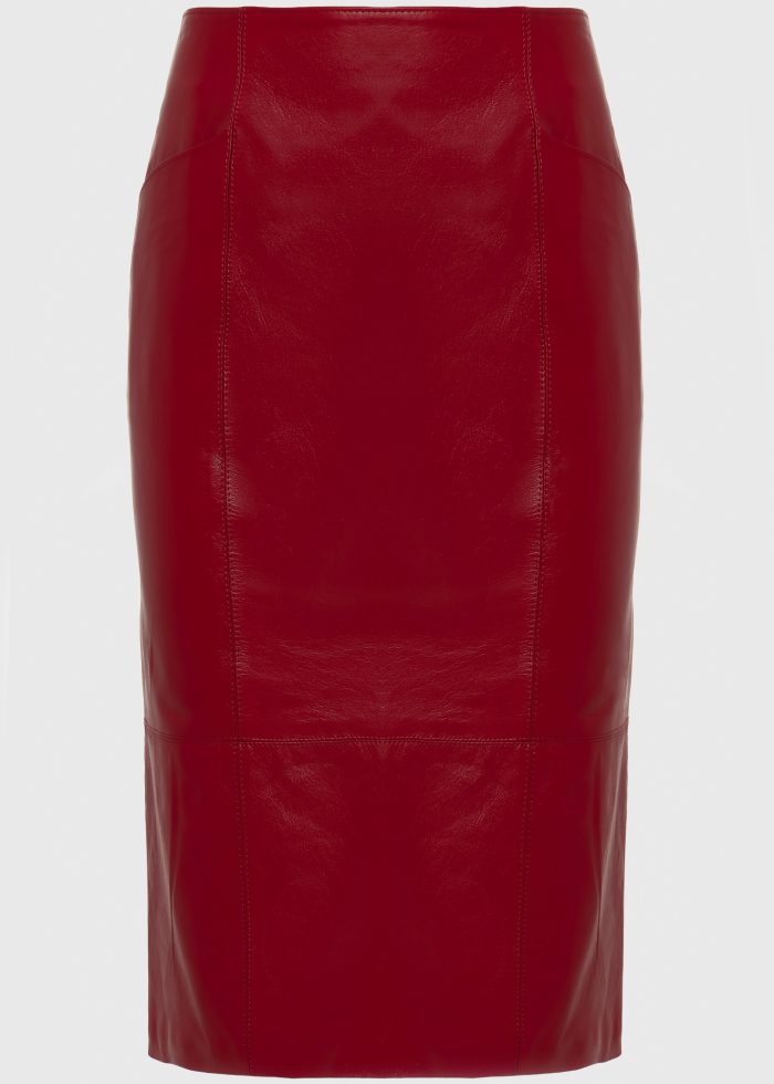 EDFB1BCAE502A2B59E48216014089AA77BEA74D7