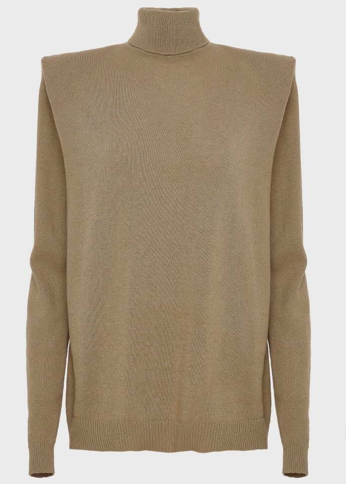 F1101E3E6A369DB14D5970355D2BE4CC4C007D96