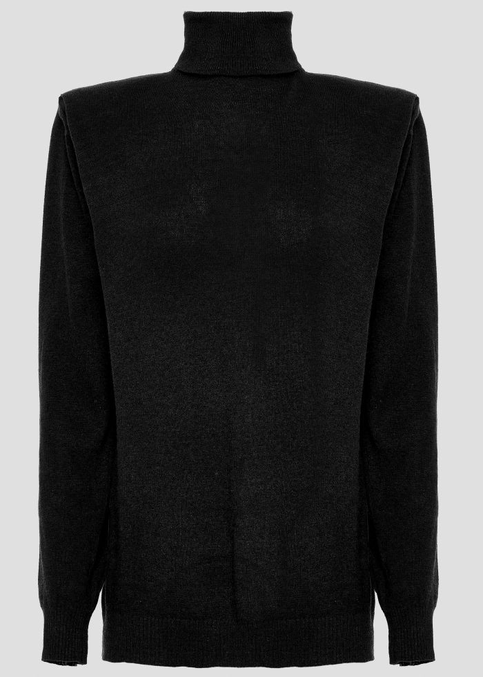 34B1EC80D55E8DC4A1EF5234979573CDFCF22335