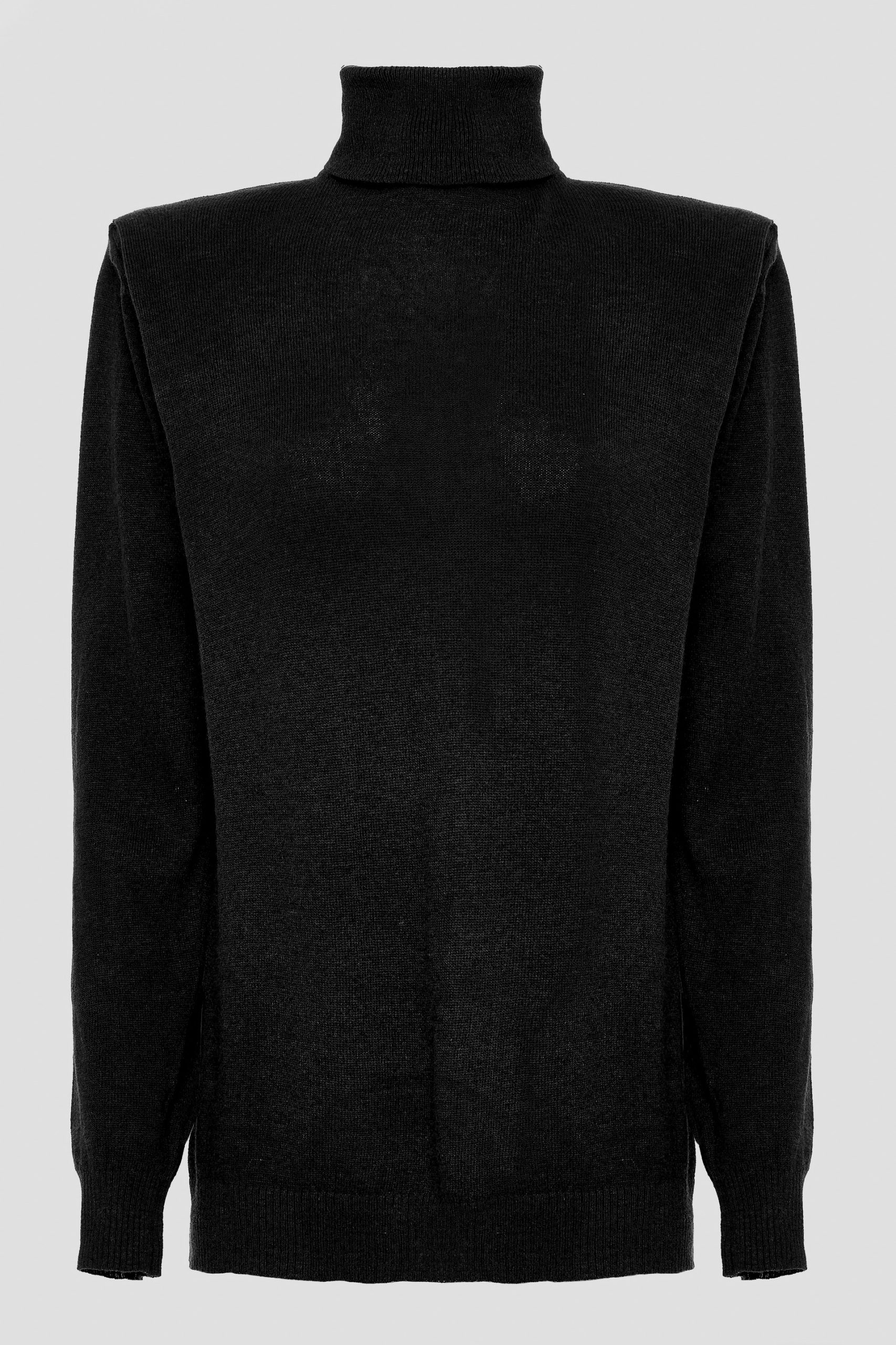 34B1EC80D55E8DC4A1EF5234979573CDFCF22335