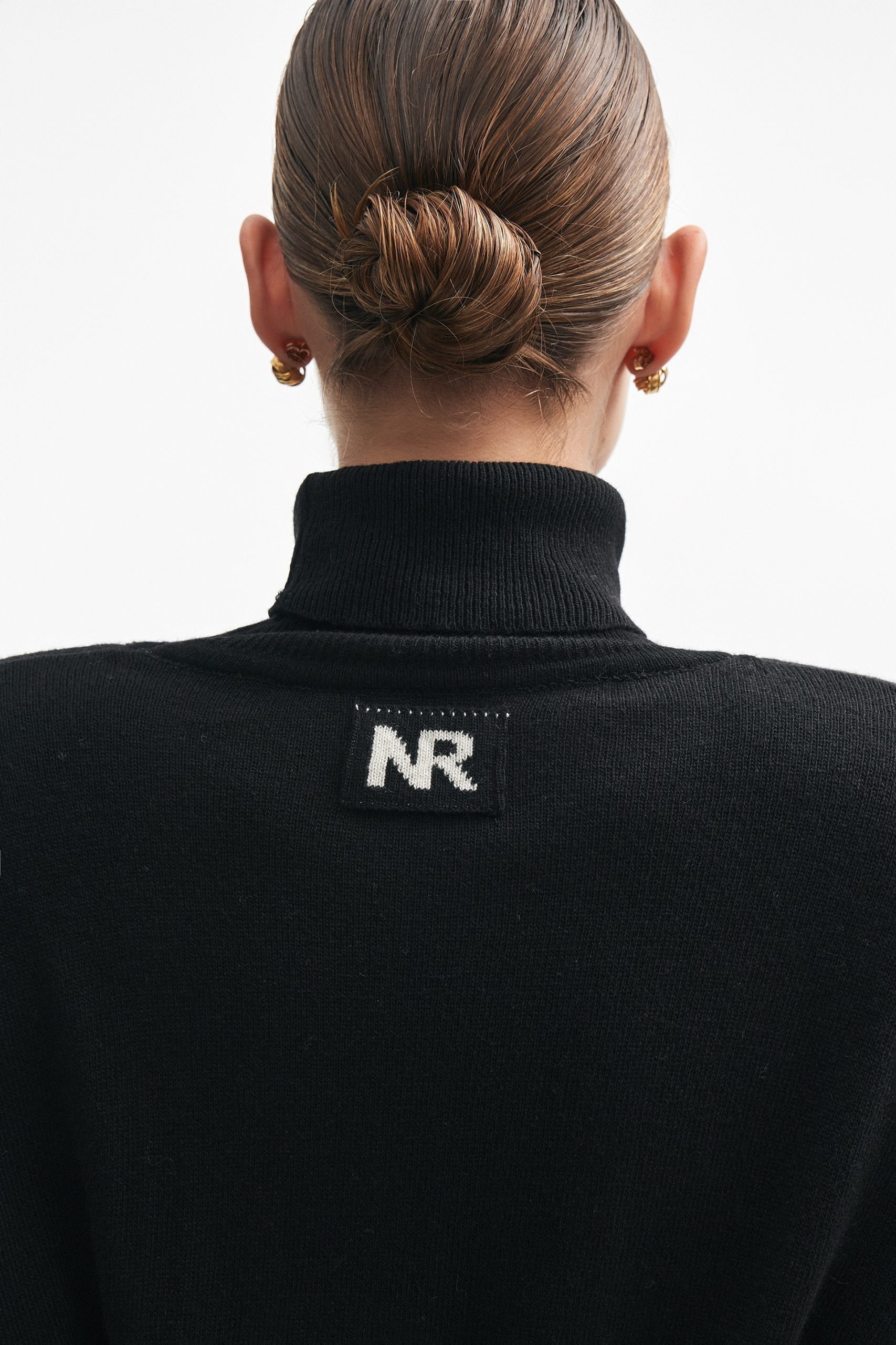 F0091790705BE3B6355EF4F36F2978E3D9DC1DCD