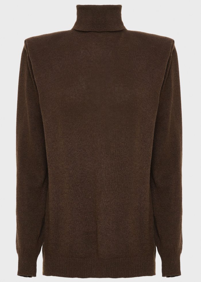 F96189A508B26E44E492EE3E32FC9AE5EB7AFFF3