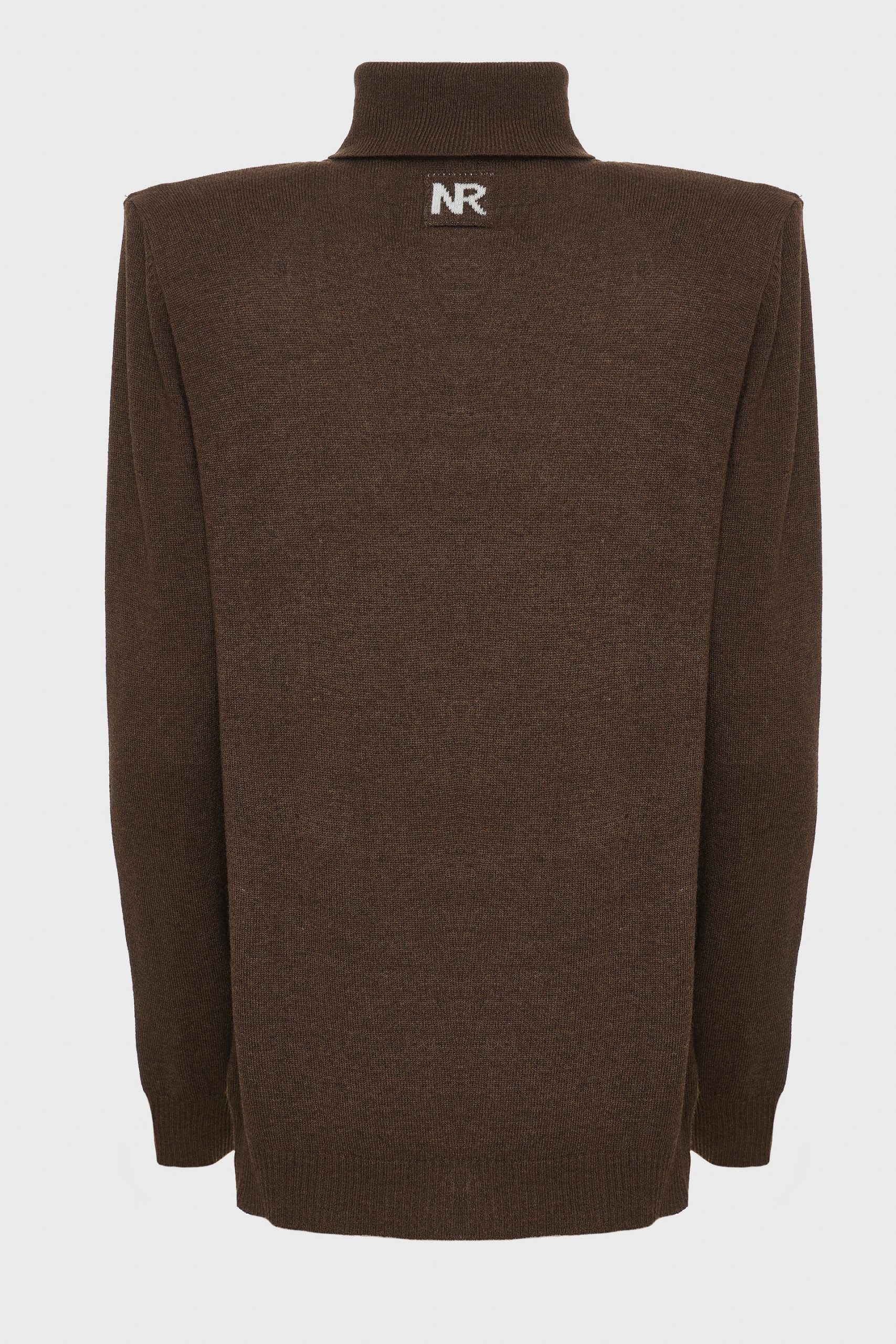 35AA2CF5888D807E17F967493D88B834F9B42366