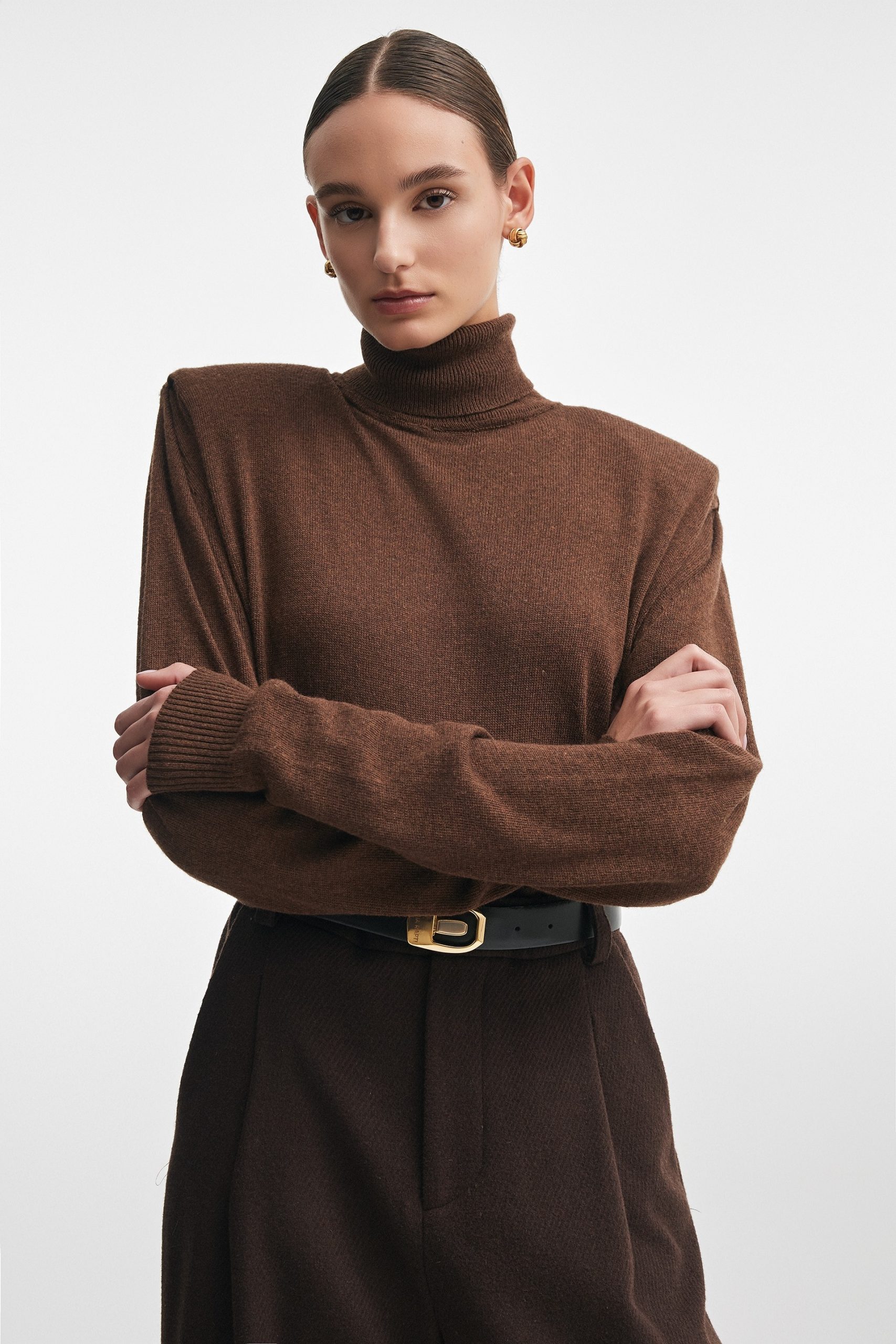 480FBAA8A2FE6561A4FF46D3D4CA9CADD8294E59