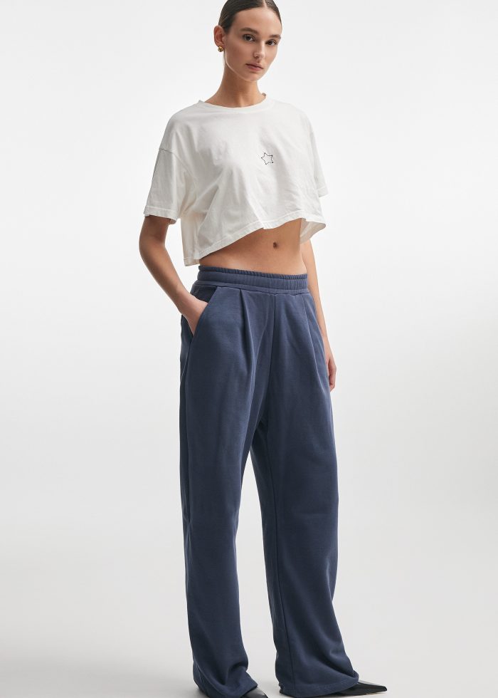 0921D5B28C663F86AD8D308BD0D77604D6ECD96E