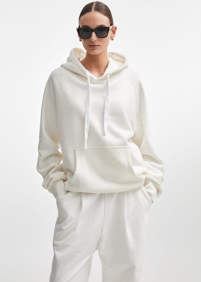 AF6BA84C0EADE34751ACCA382A3EBDB38885C2DA