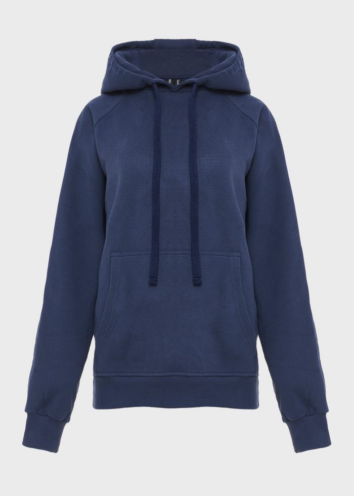 FE092B30B9718D53C3D092FE259BA106744B8FD8