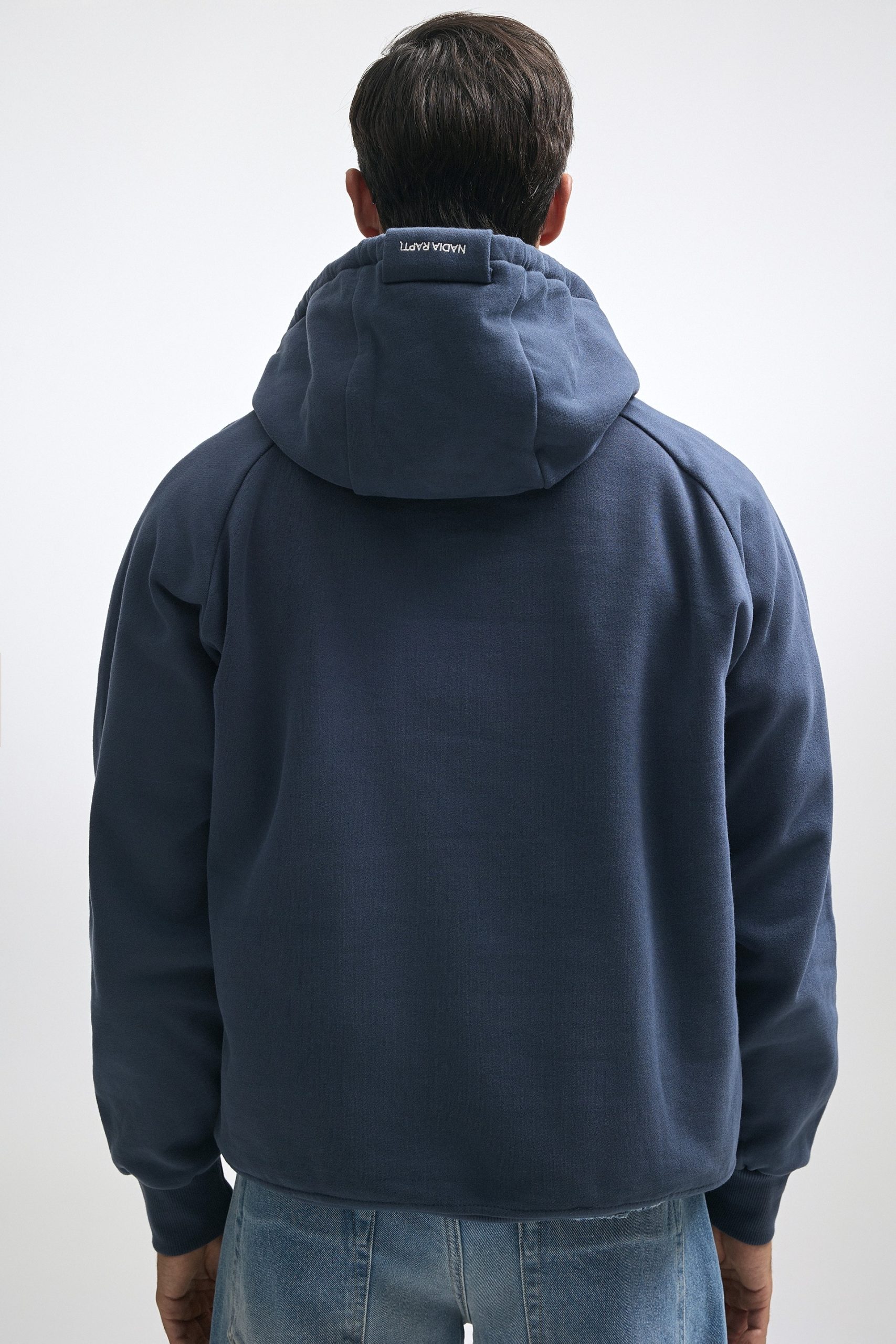 2ECB1F003CABC078DE7CDD72AF47B84629B6E791