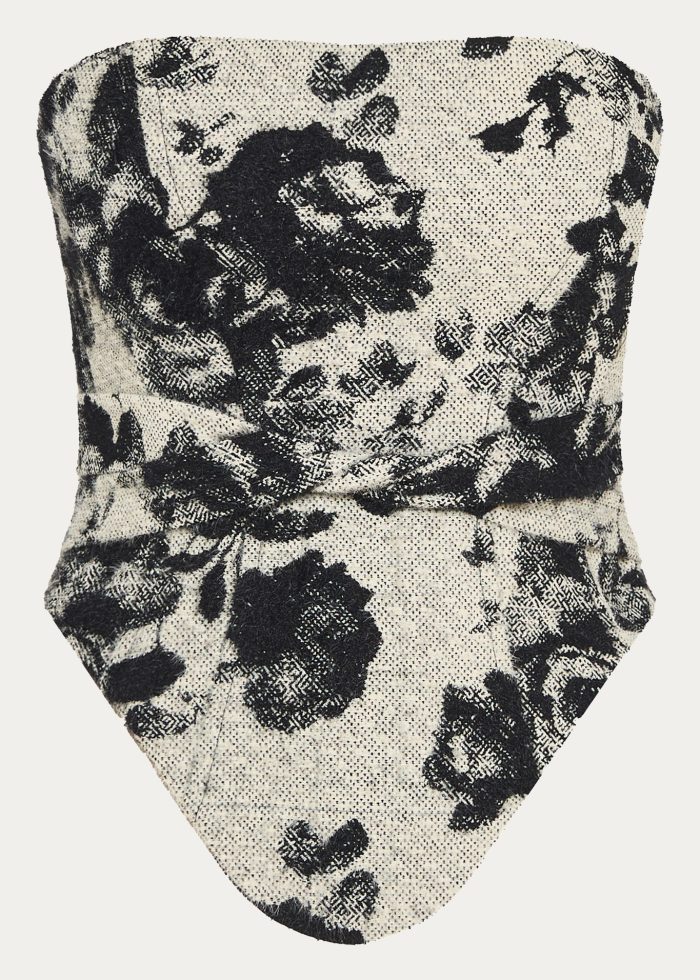 2E210A3462E3232BFA8A7E794C53C1AC2E539C0F