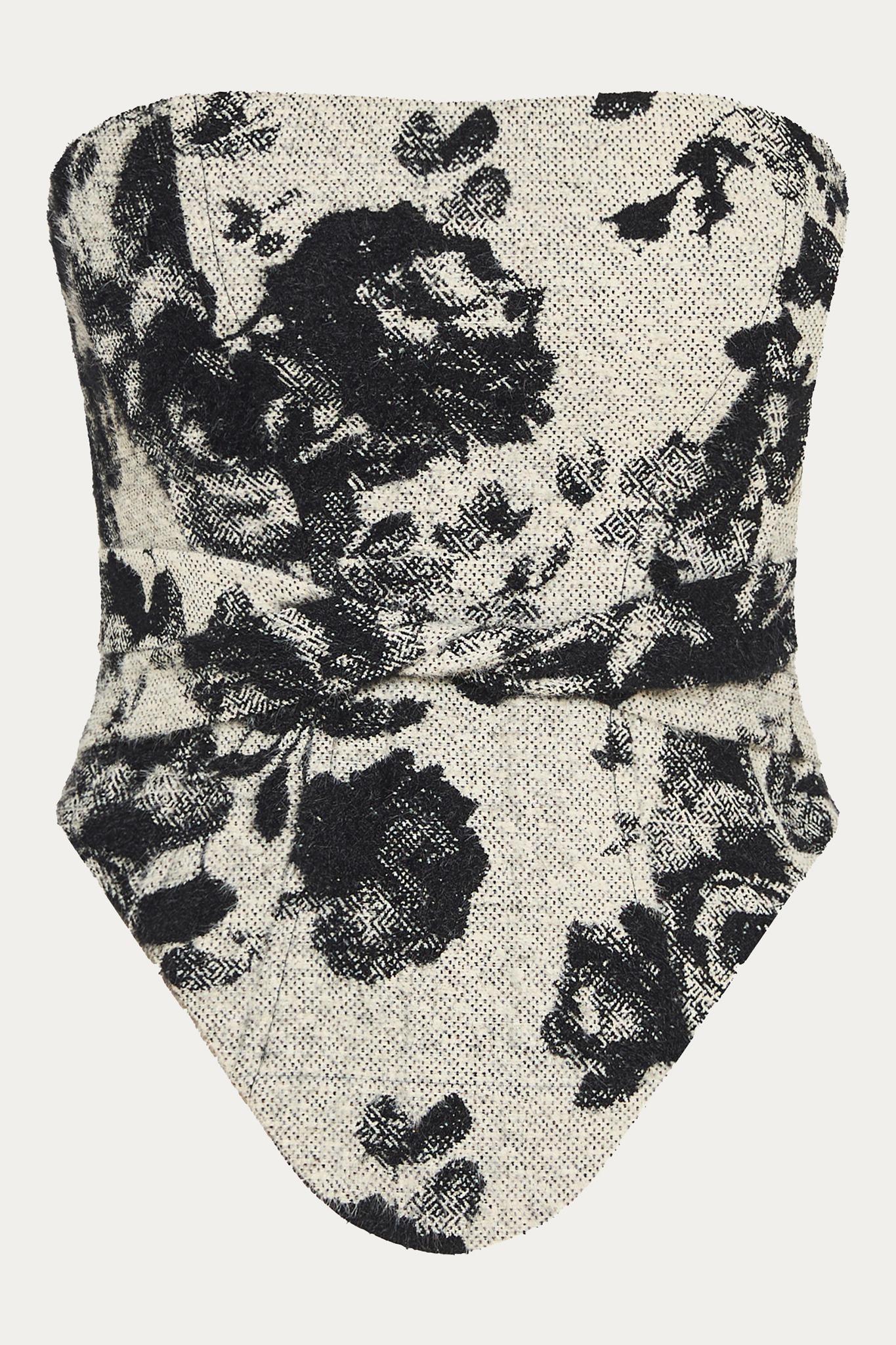 2E210A3462E3232BFA8A7E794C53C1AC2E539C0F