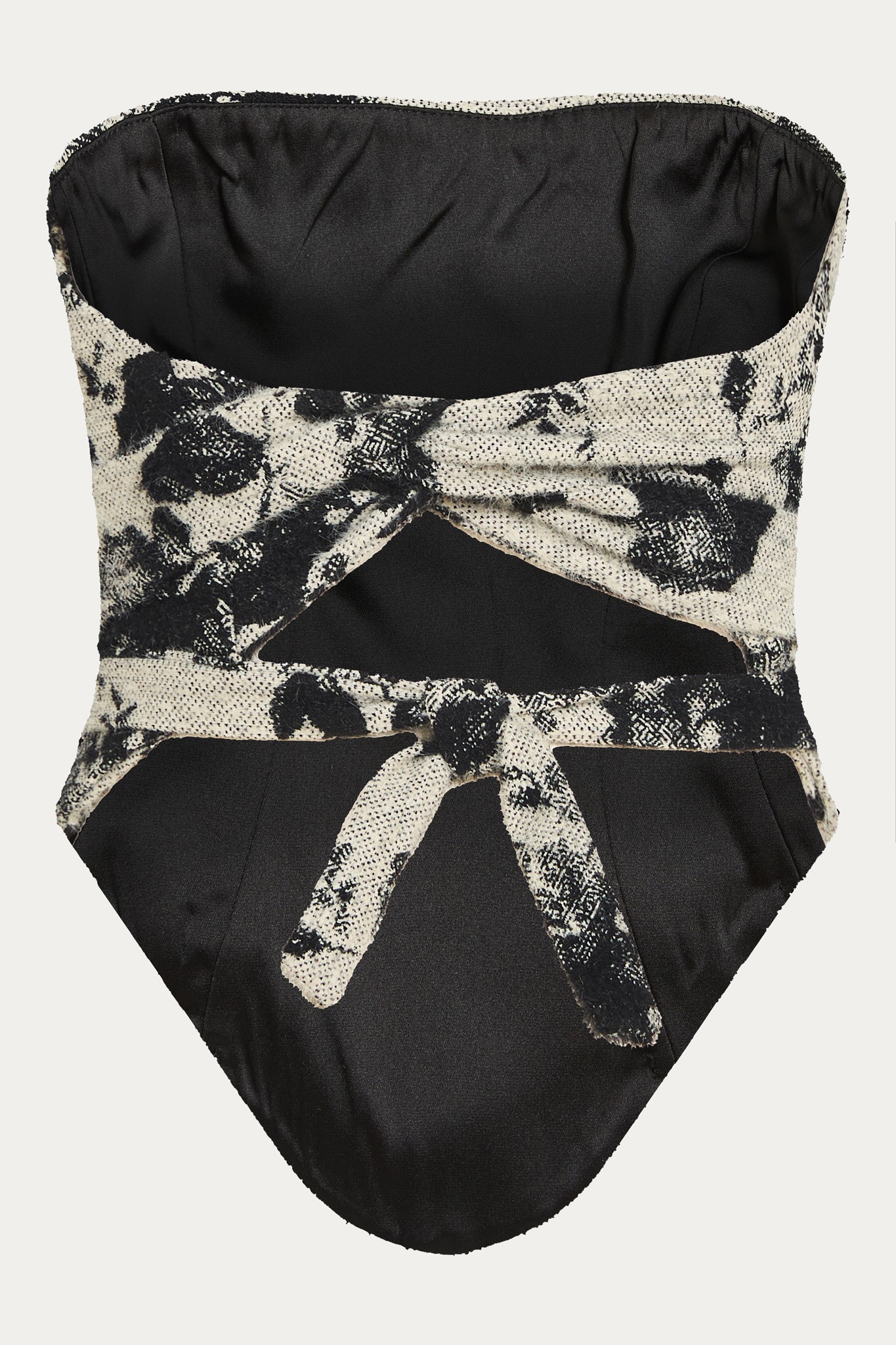 50B847853EF9366ECBD56DC3F541357E60E9035D