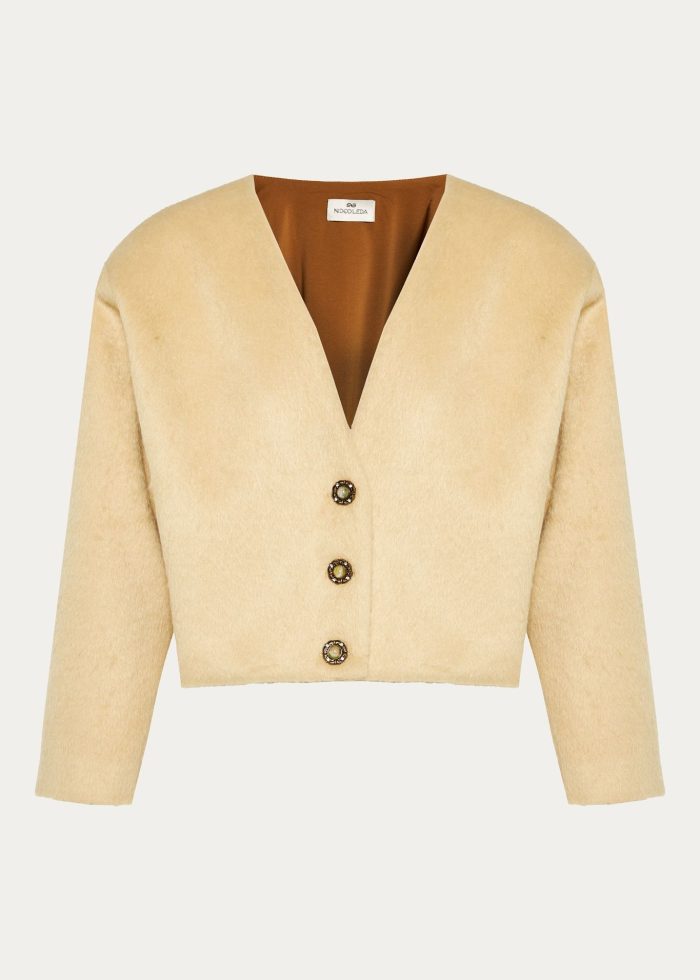 F9023649DD8A4BD8479375FF134FF091BF75F3D6