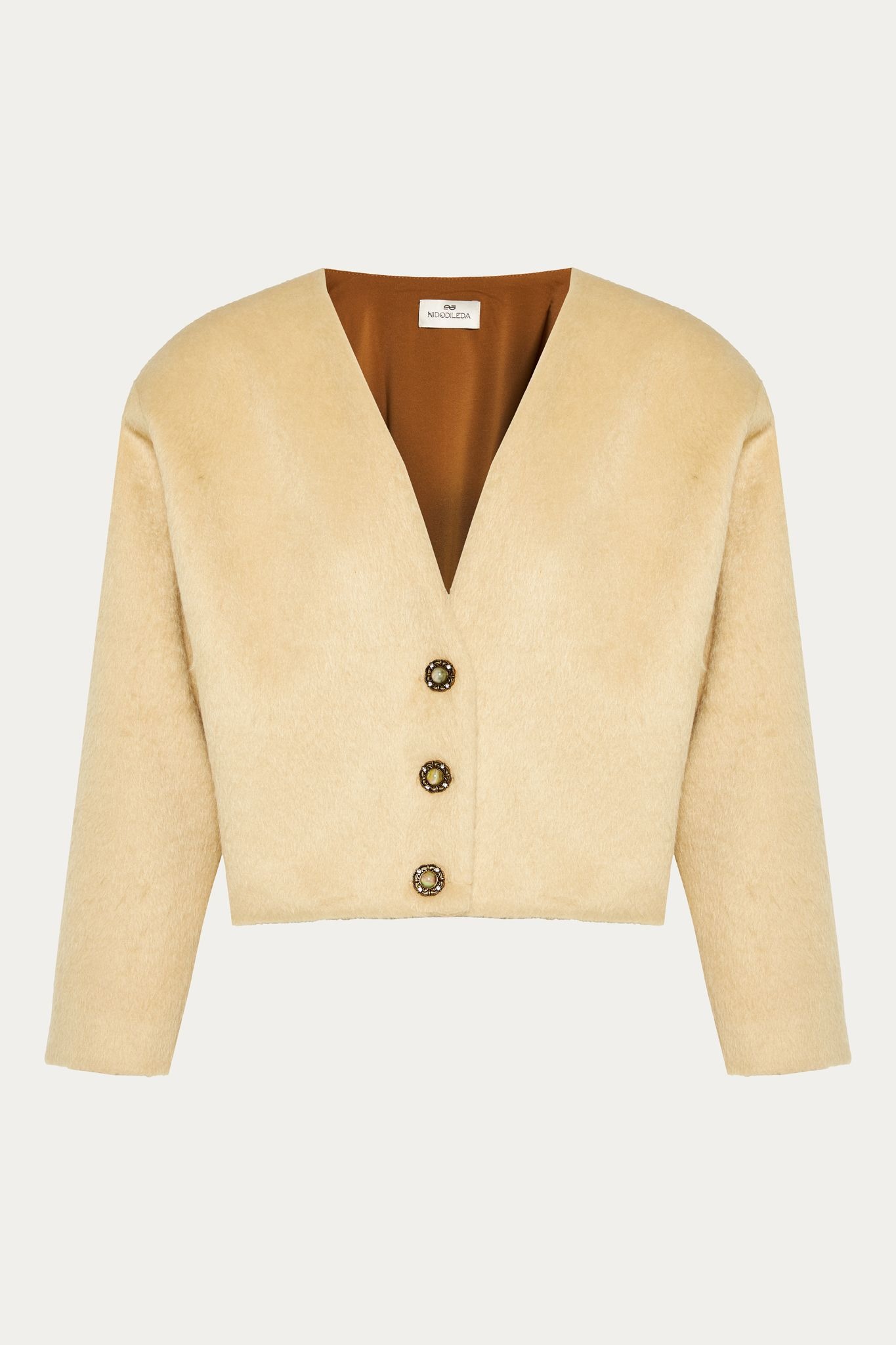 F9023649DD8A4BD8479375FF134FF091BF75F3D6