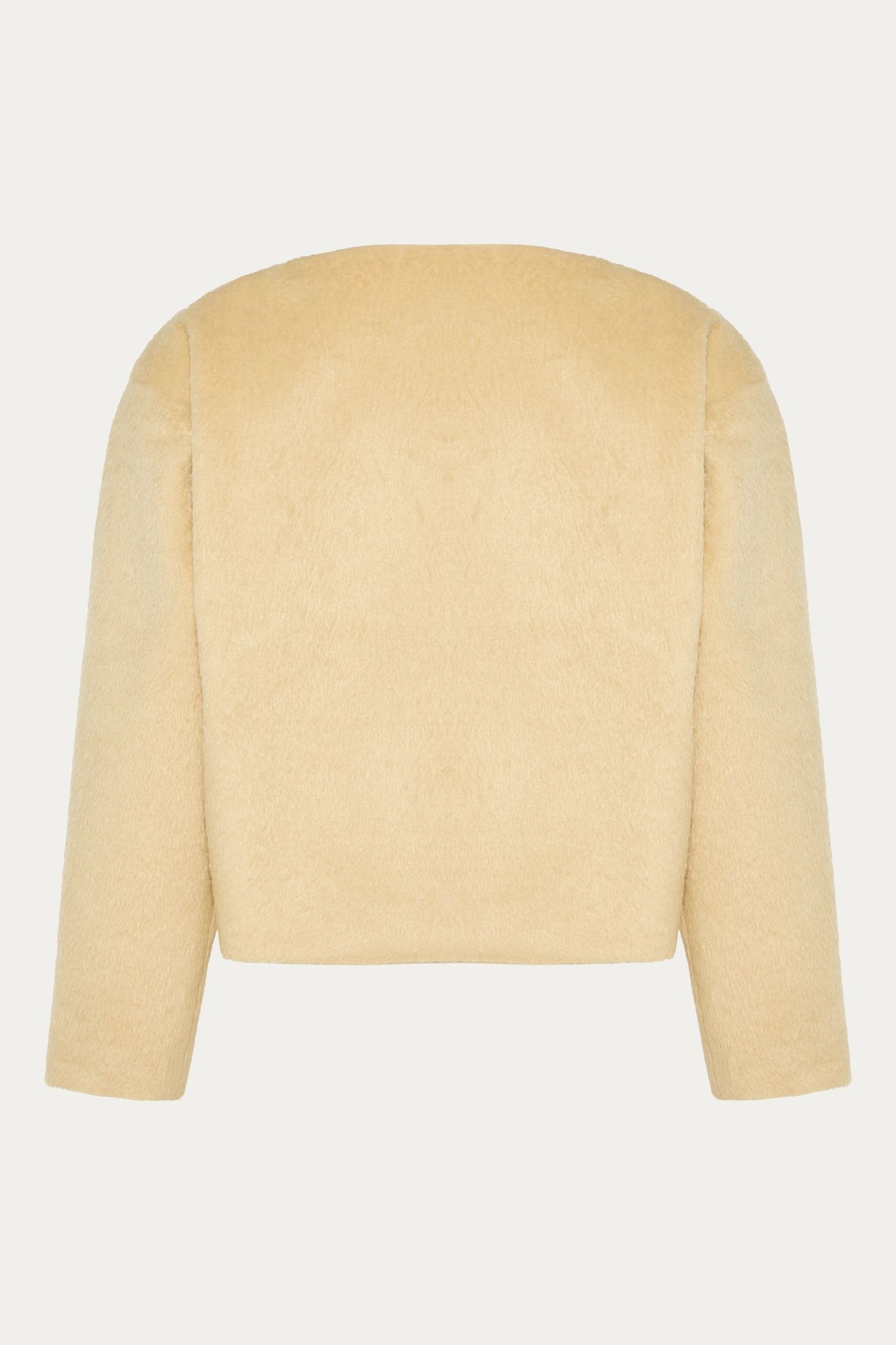 CC6DE529D6BEC4936997A4F6E7B70369F023A302