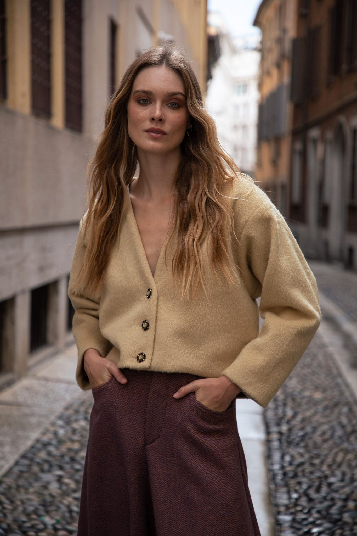 DC4DC56BE1AFA535D8B57D5E0AB48ED8D03024EB