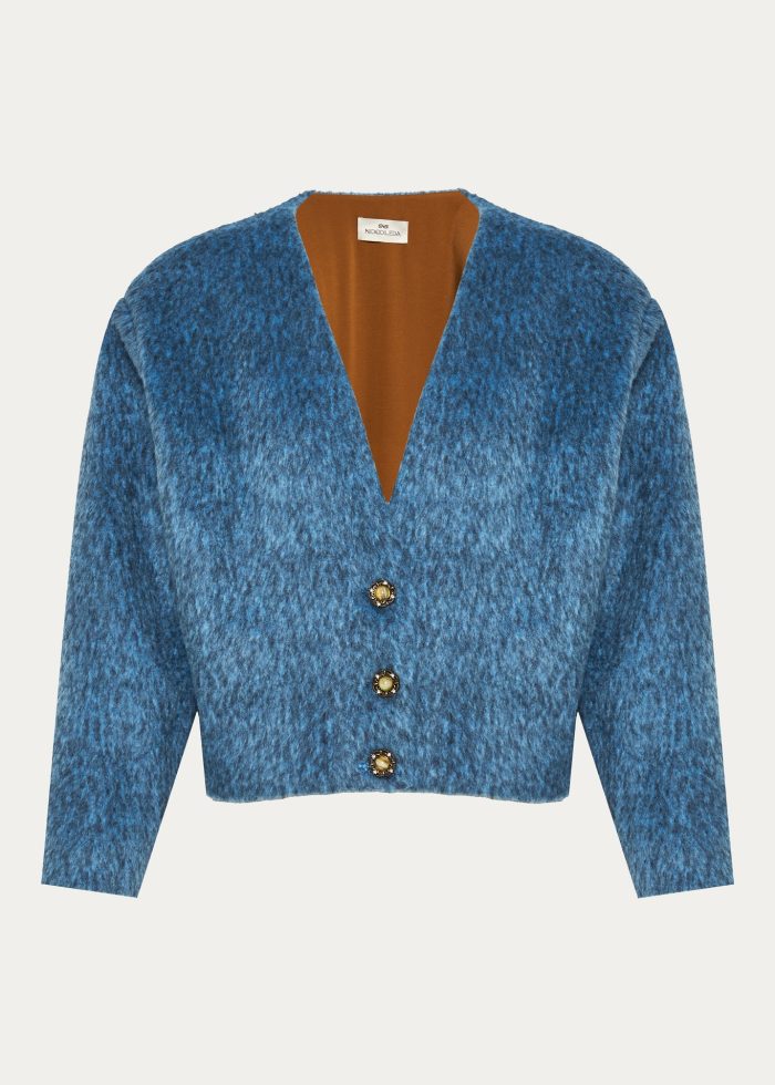 76A25C5FB2867105634457D5BEB1C2C042E07358