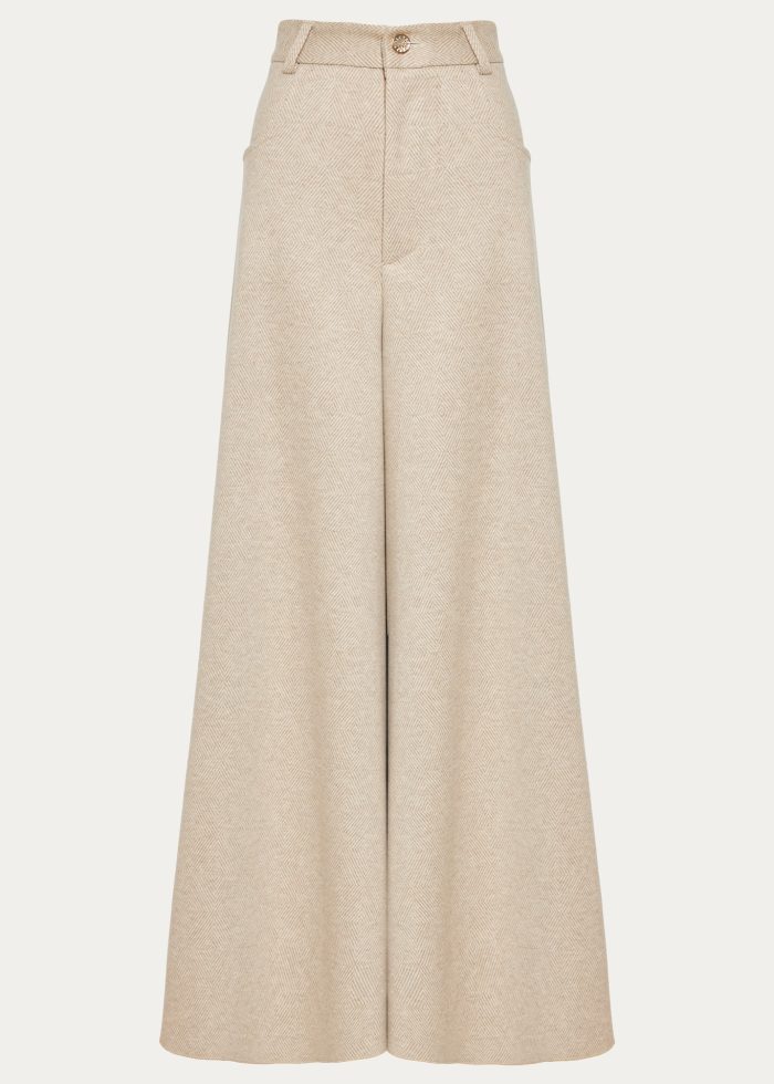 7E842A7BDDE4779463833DBD8DE78730A842C519