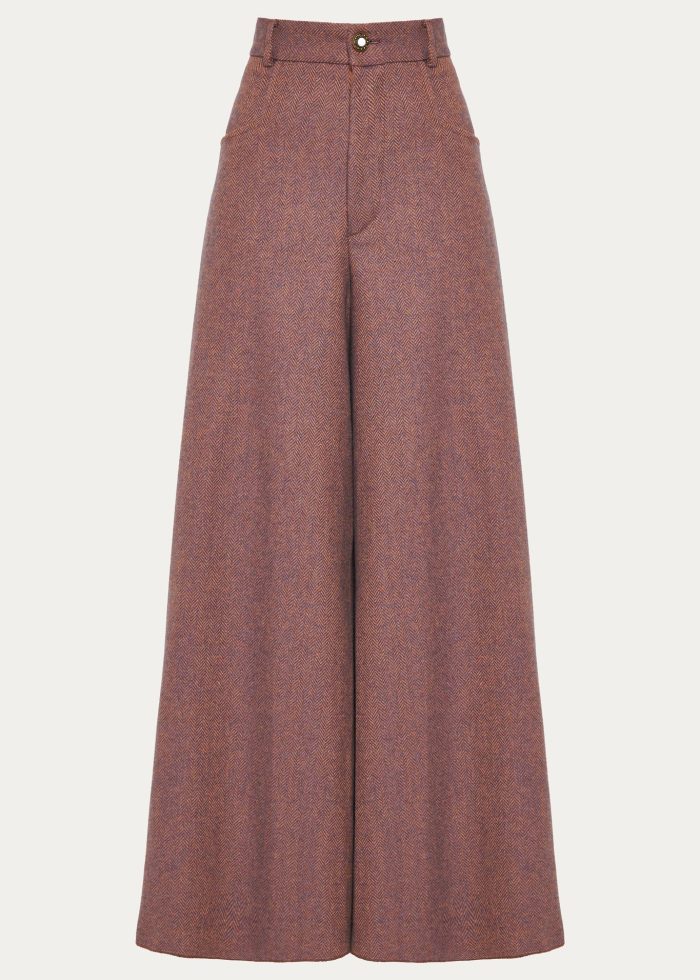 5F007BB67FC7B854A73C3576FBF771B43AE8171D