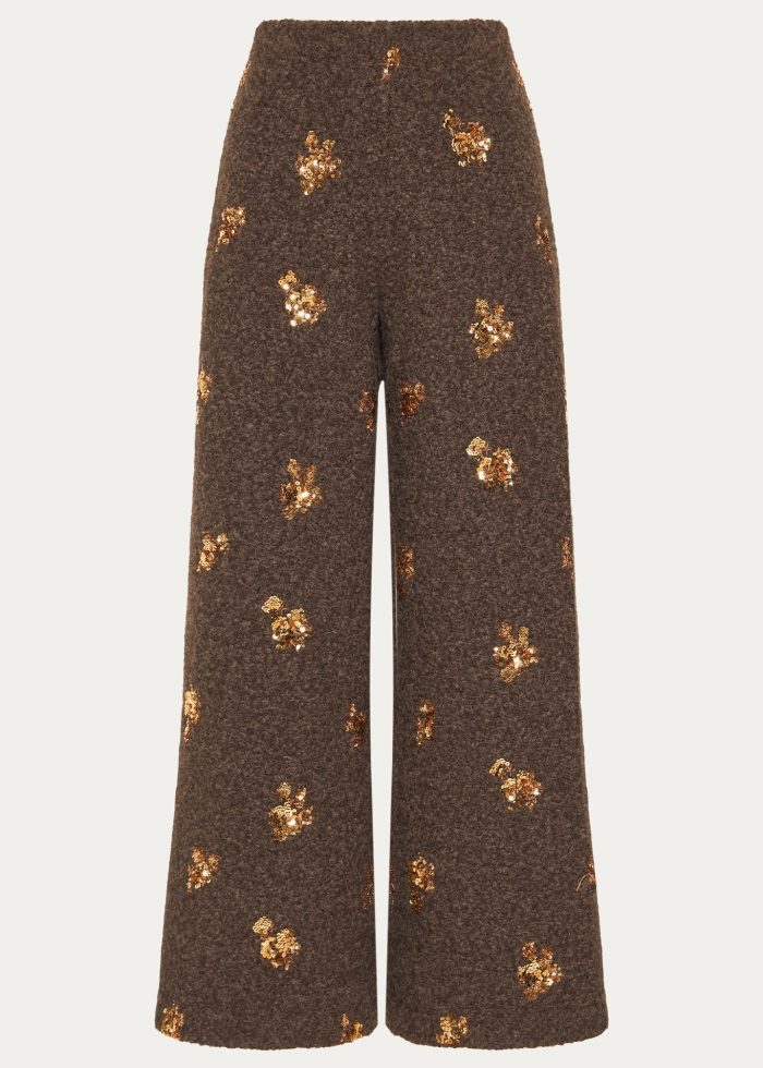 F05E48FF3FB3A5B50BF8F4DAEDBE70712309FC3F