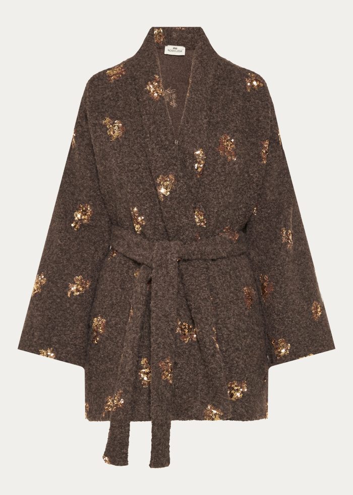 BCECDB7E77F96D9073C41C3EB66773250F5905EF