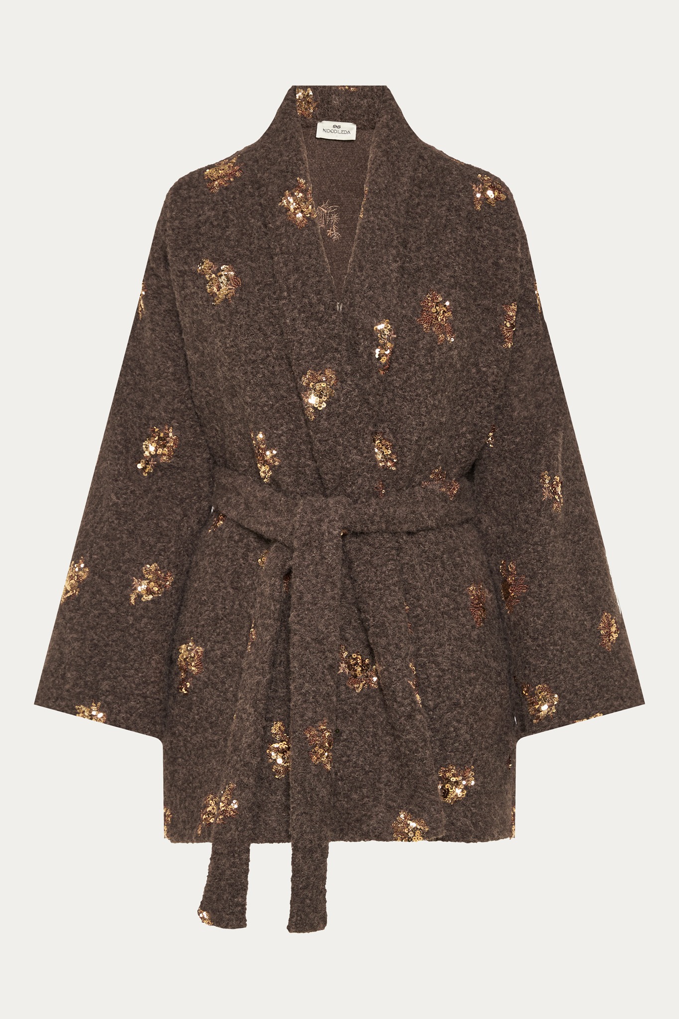 BCECDB7E77F96D9073C41C3EB66773250F5905EF