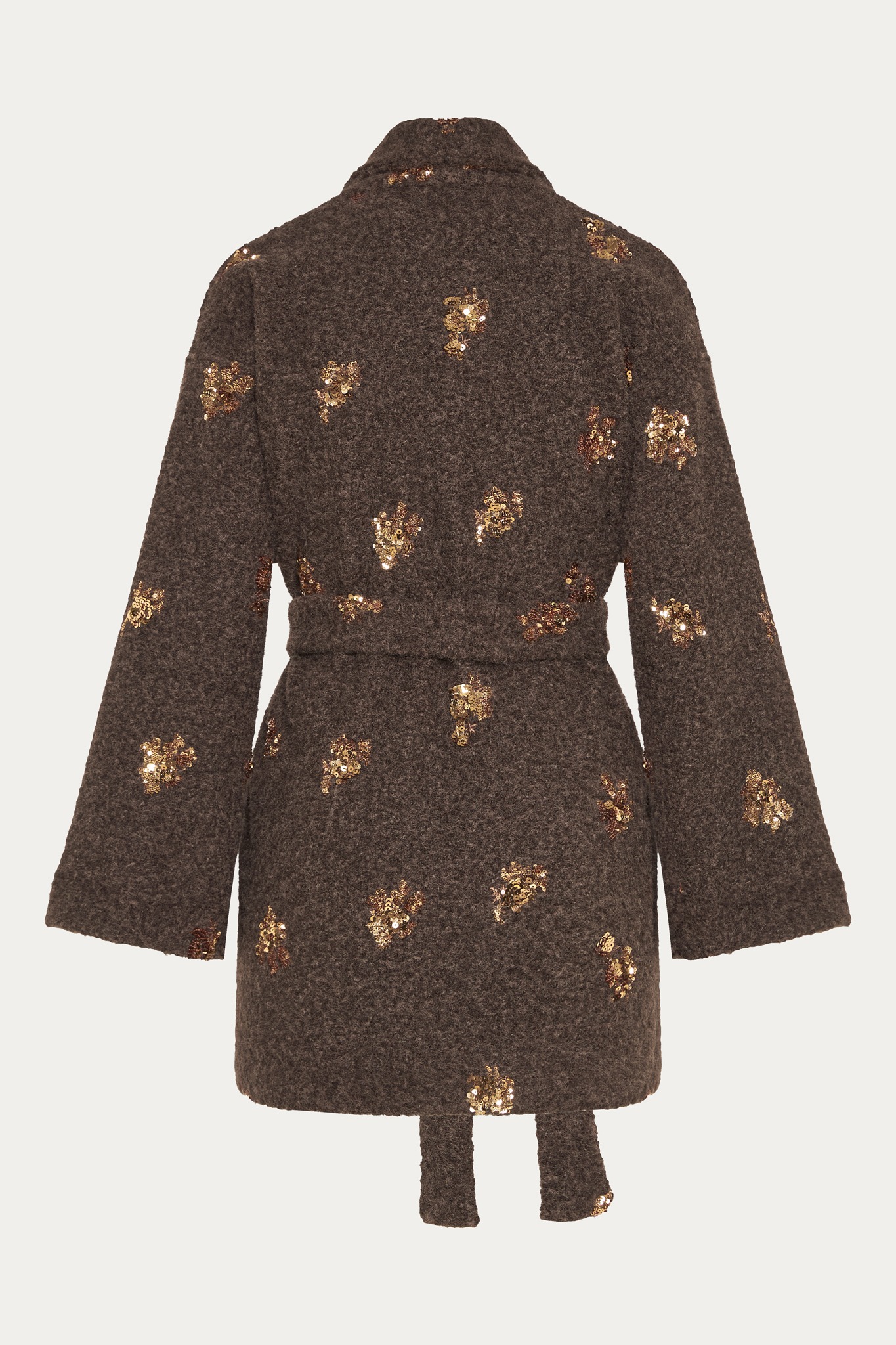 26301A7156EF8F8F60EA3846C90A9E461F5EB1B2