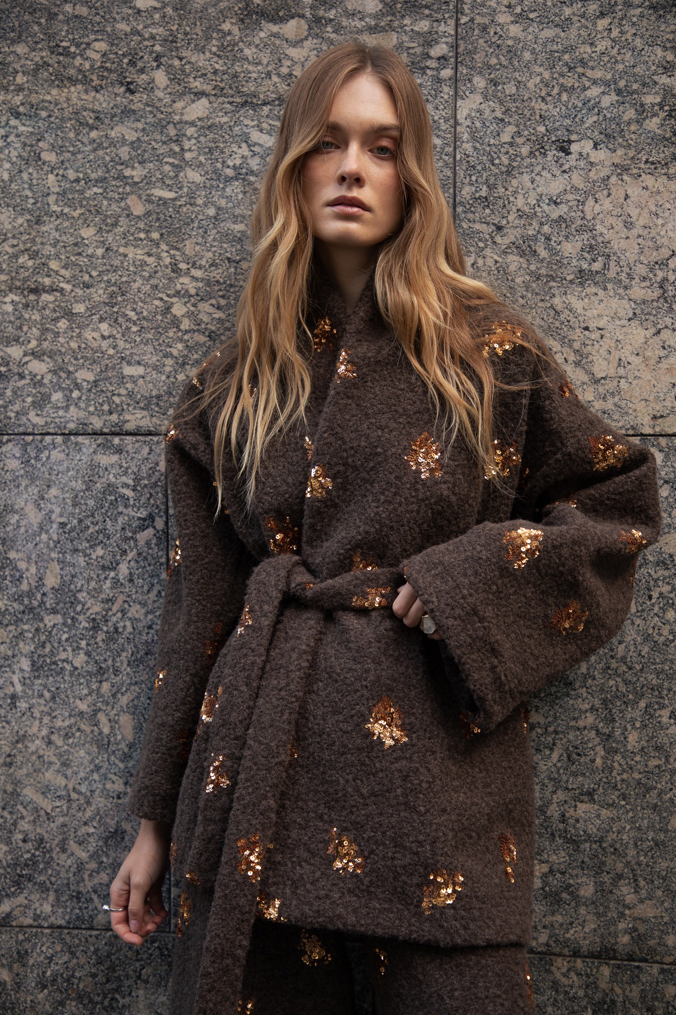 47B786E1649C0E07394AE7E27BB59605CCD1974B