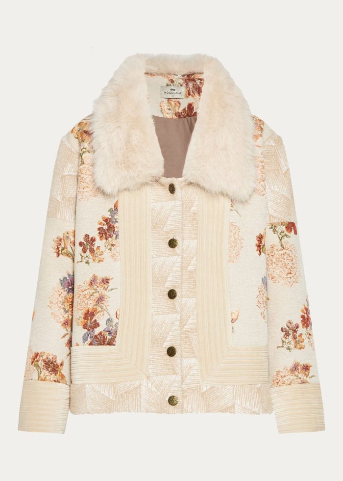 3517F85C519430DE3996CD278021CFD5637C10DB