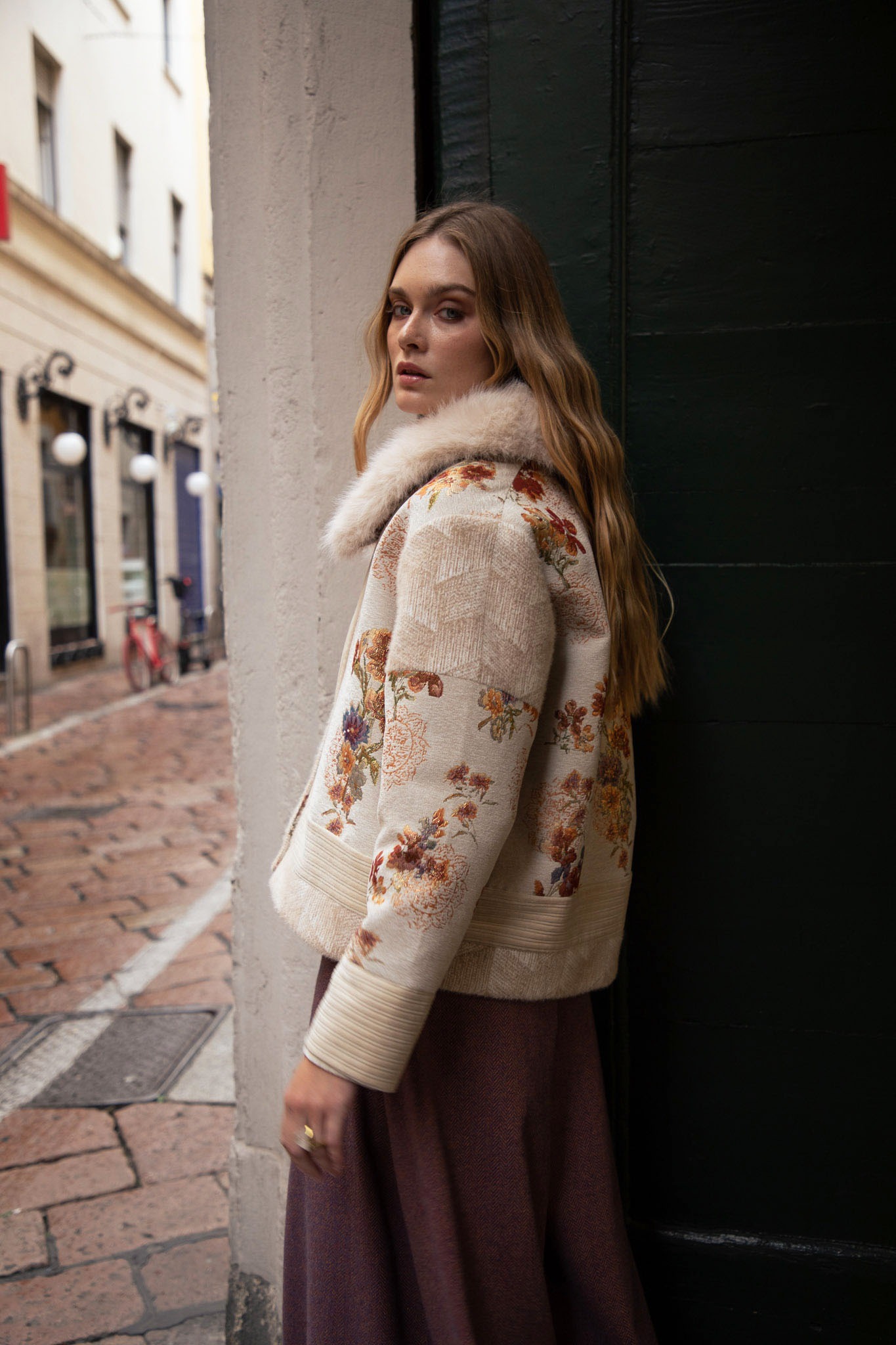 DA368A6766145AA93345E4EDA8CA9ACB4DC5224A