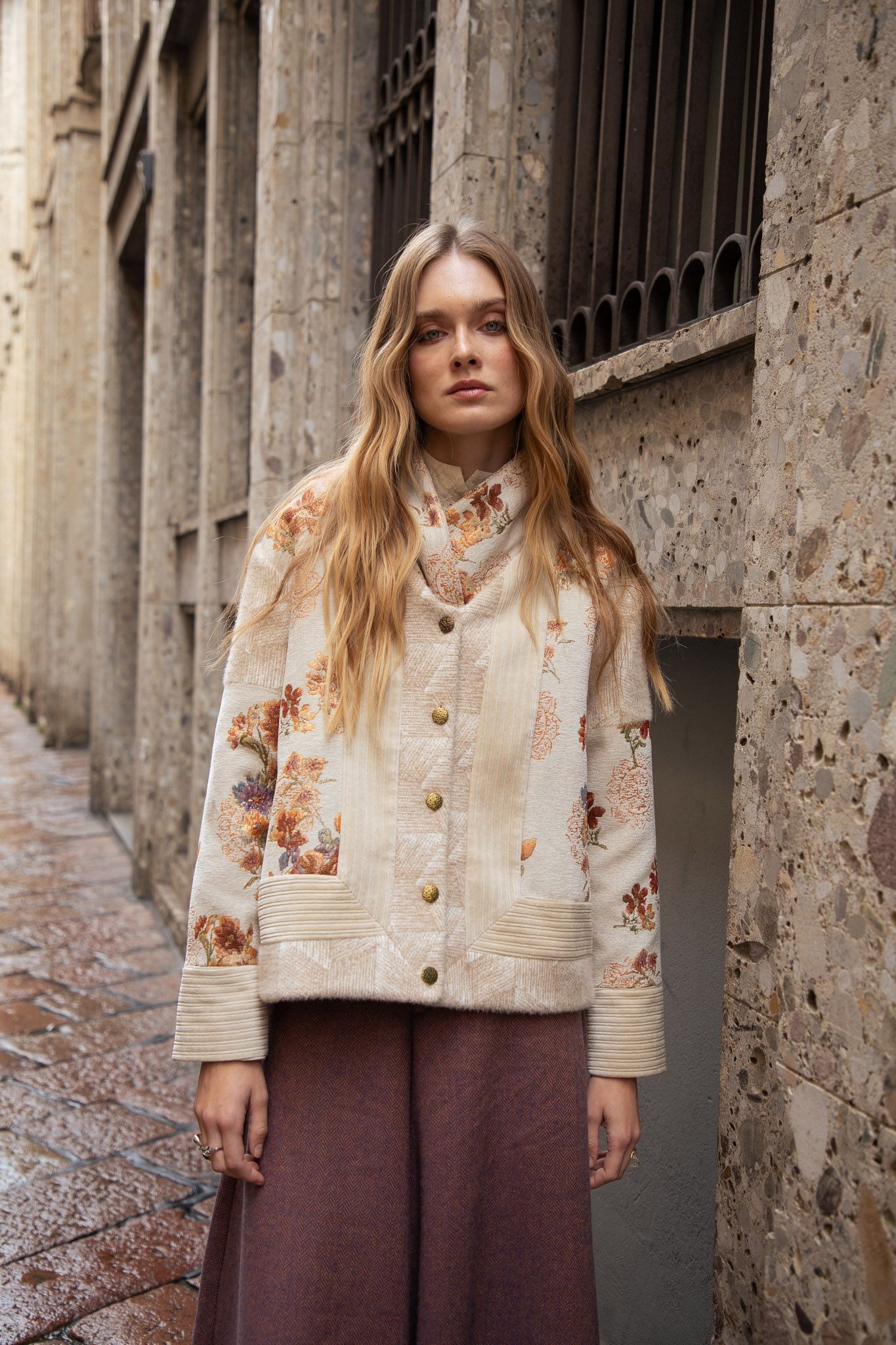 FB2C7705B4CBD0A96A8072226FE52D20AFEEA134