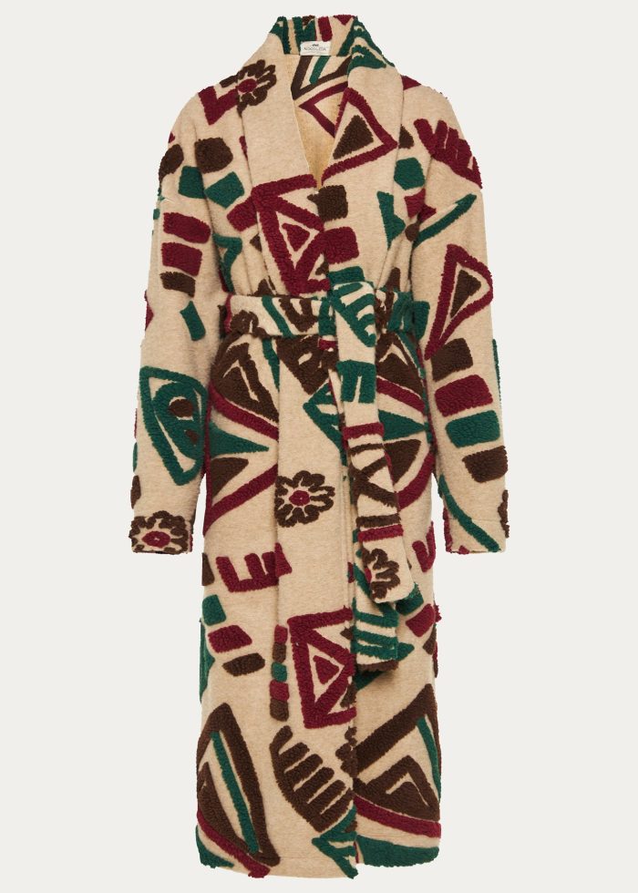 6A32078C68050191237F4ADF3393D084C6C4D7FA