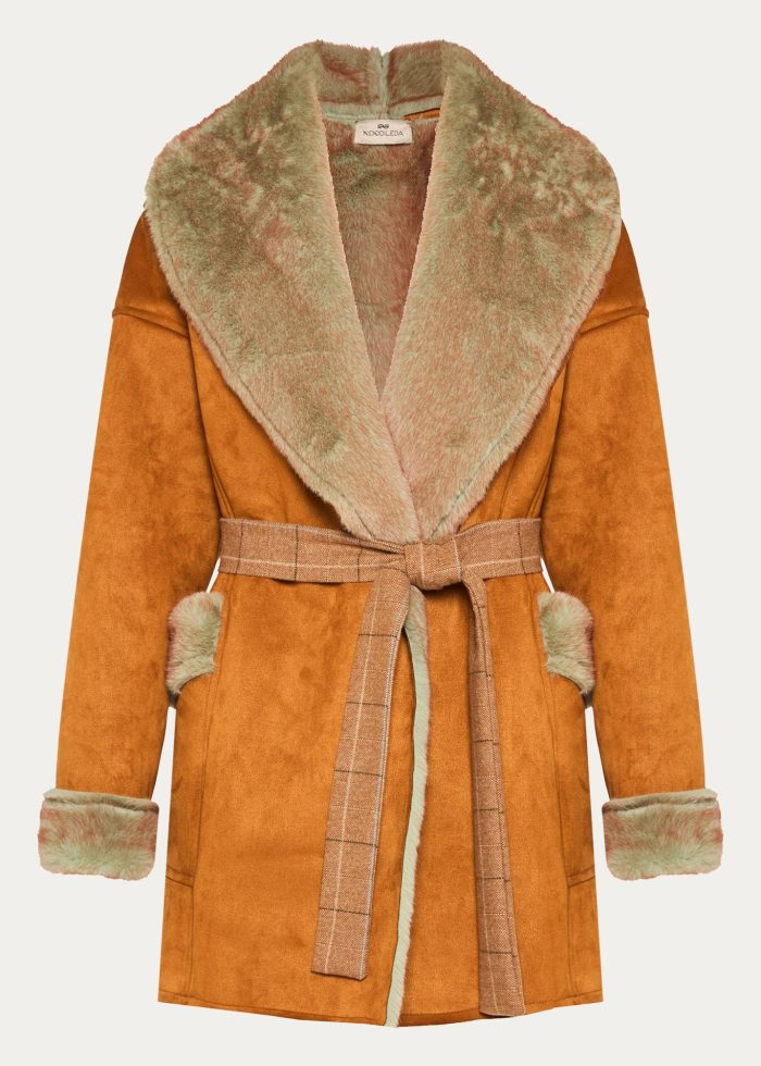 66182CD141C0F7F0E168AF98E52194833FBD116F