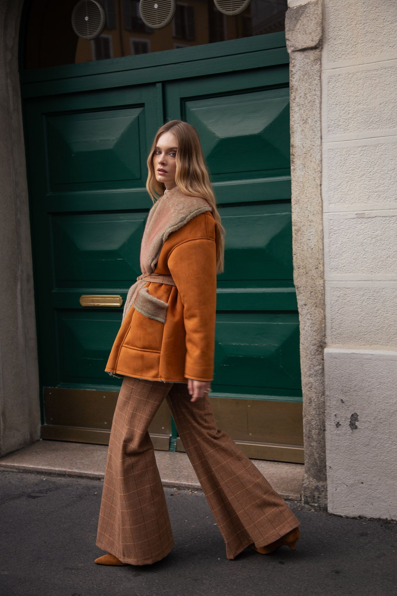 C8C18FE23FADEF6A9560D63B2224EE452902607C