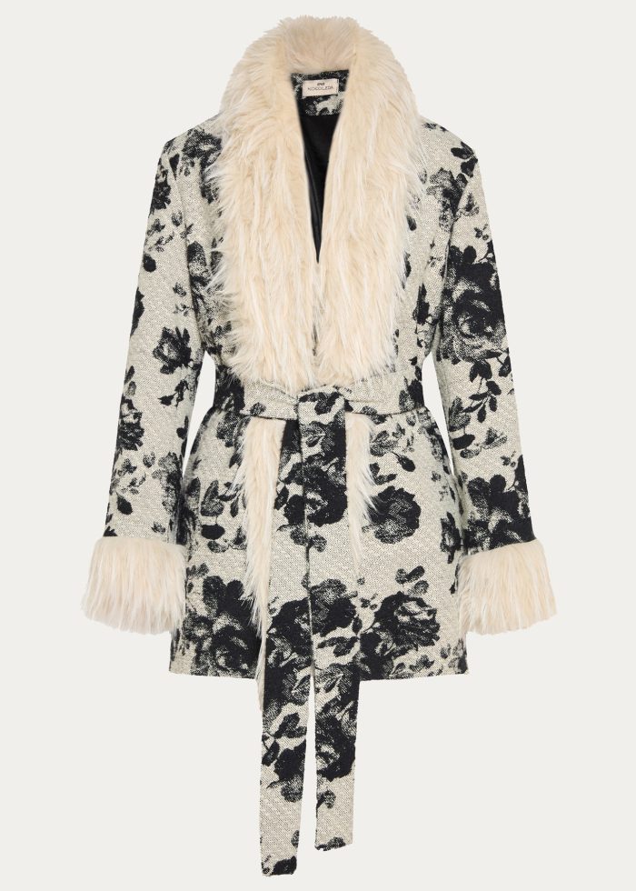 CAB91ACE7A7828F8AEE47ADFDD9FF14B9F506E5A