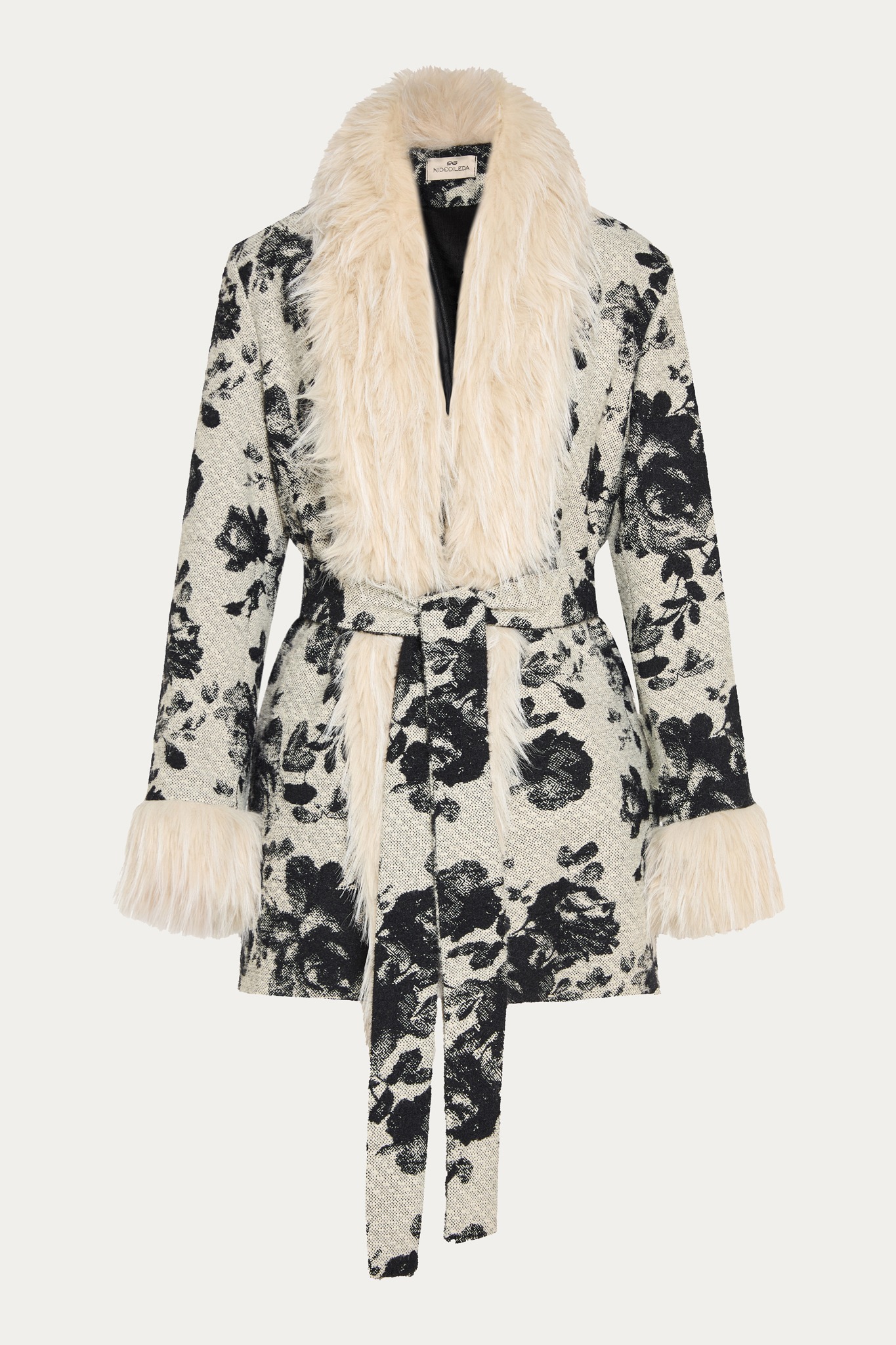 CAB91ACE7A7828F8AEE47ADFDD9FF14B9F506E5A