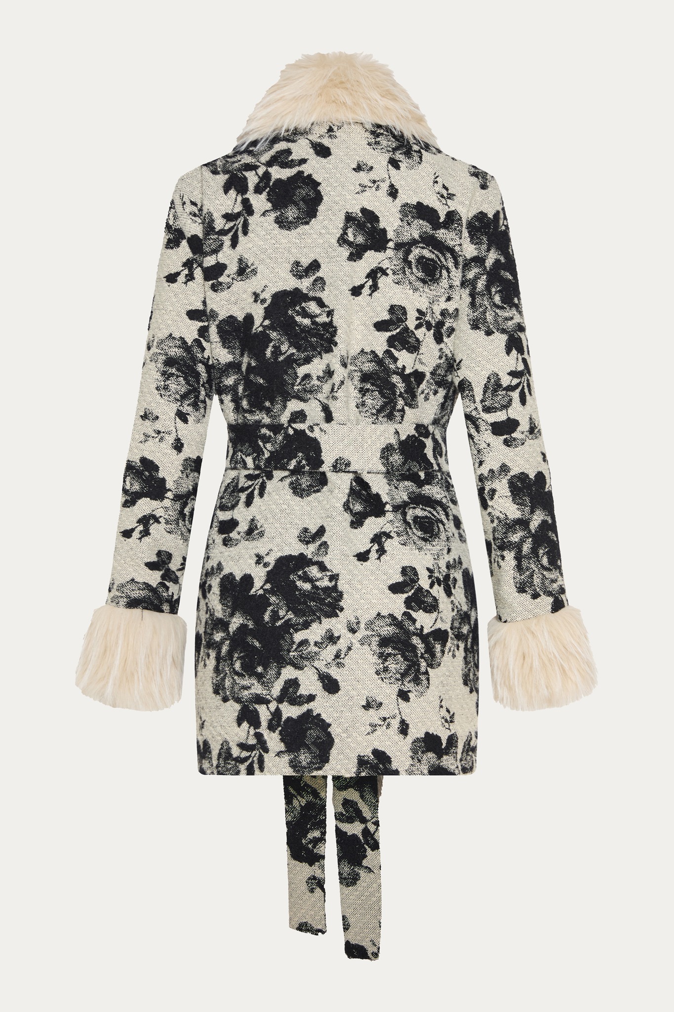 A49A801ED28320DF0633A5E5550AFAC3B03C79DE