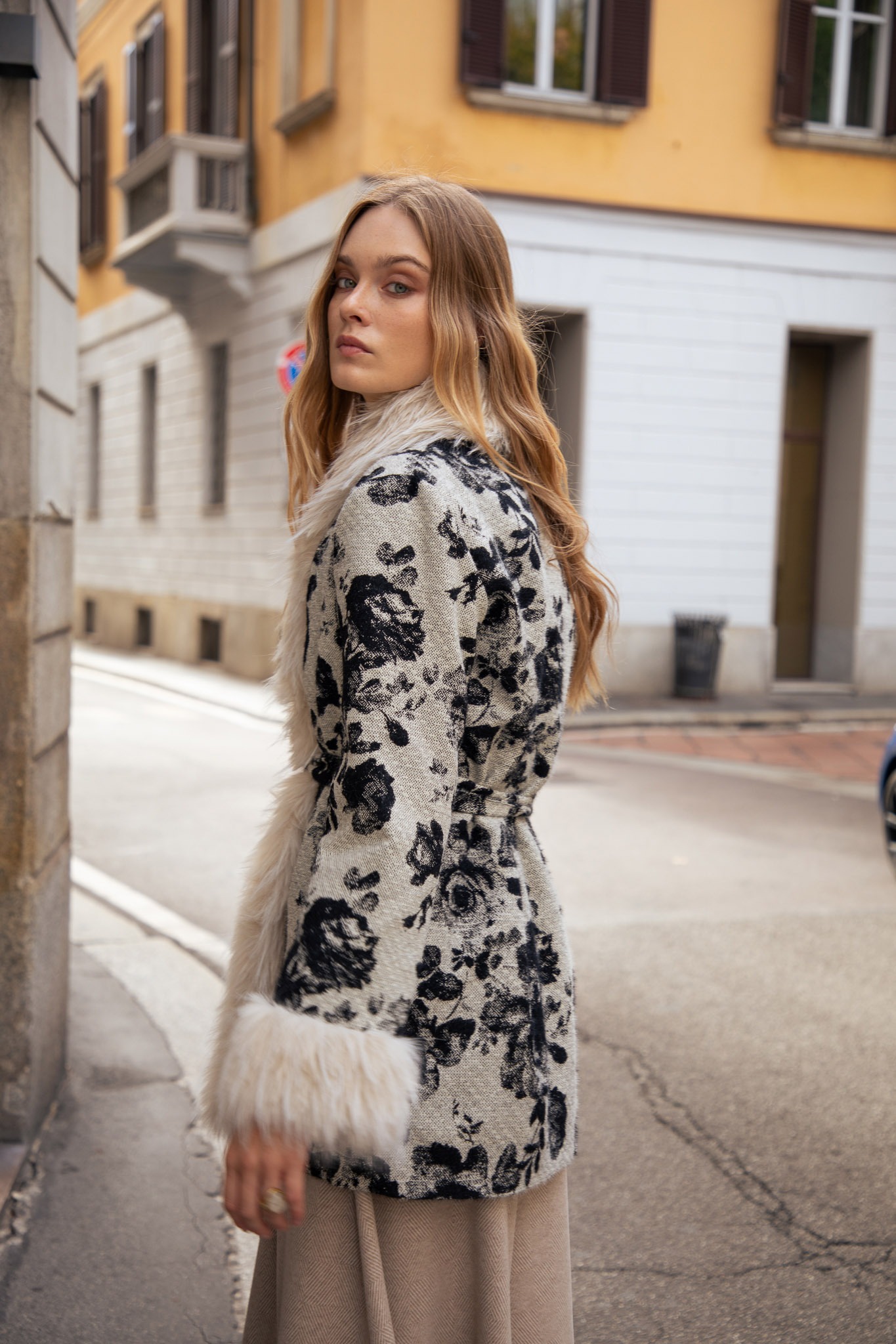 ABD254ACB21ACBB96C9A25BACCF8956E24ECE414