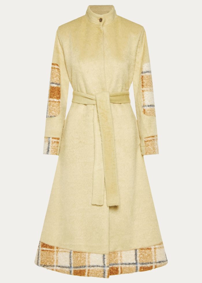 FDD0EACD3612D4739FF50D92F9872E0777B98B8F