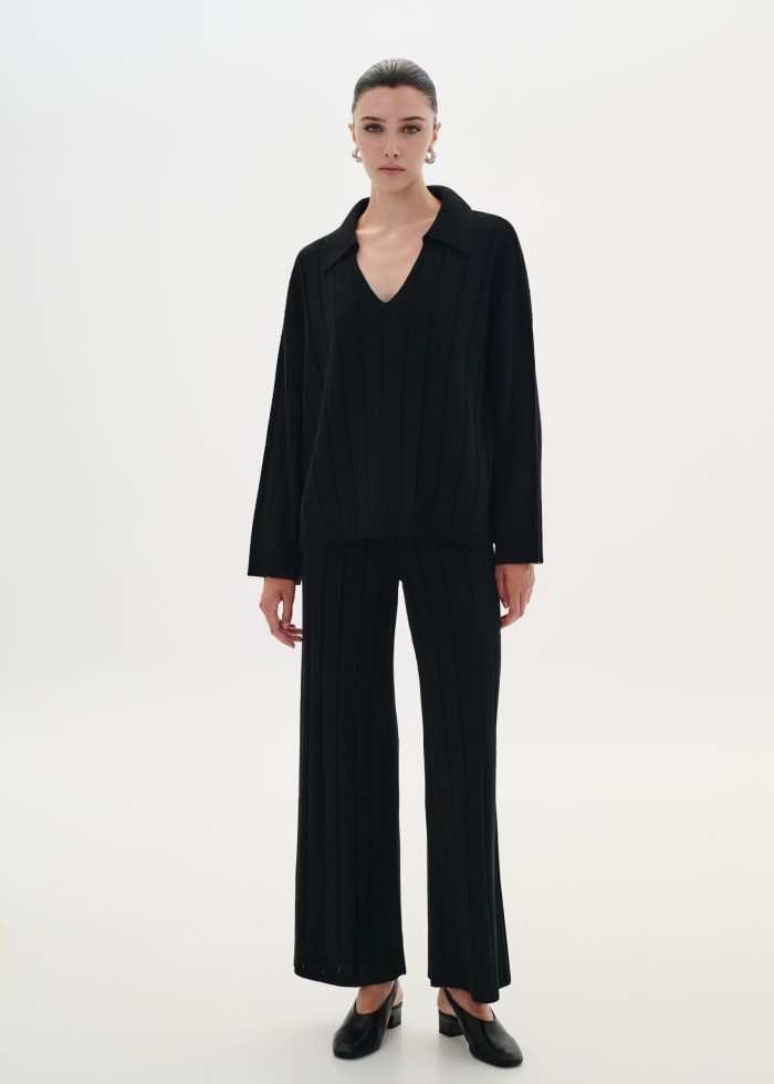 59D8E161A59EEF9314A40B95CB1CC47BE07AA2AB