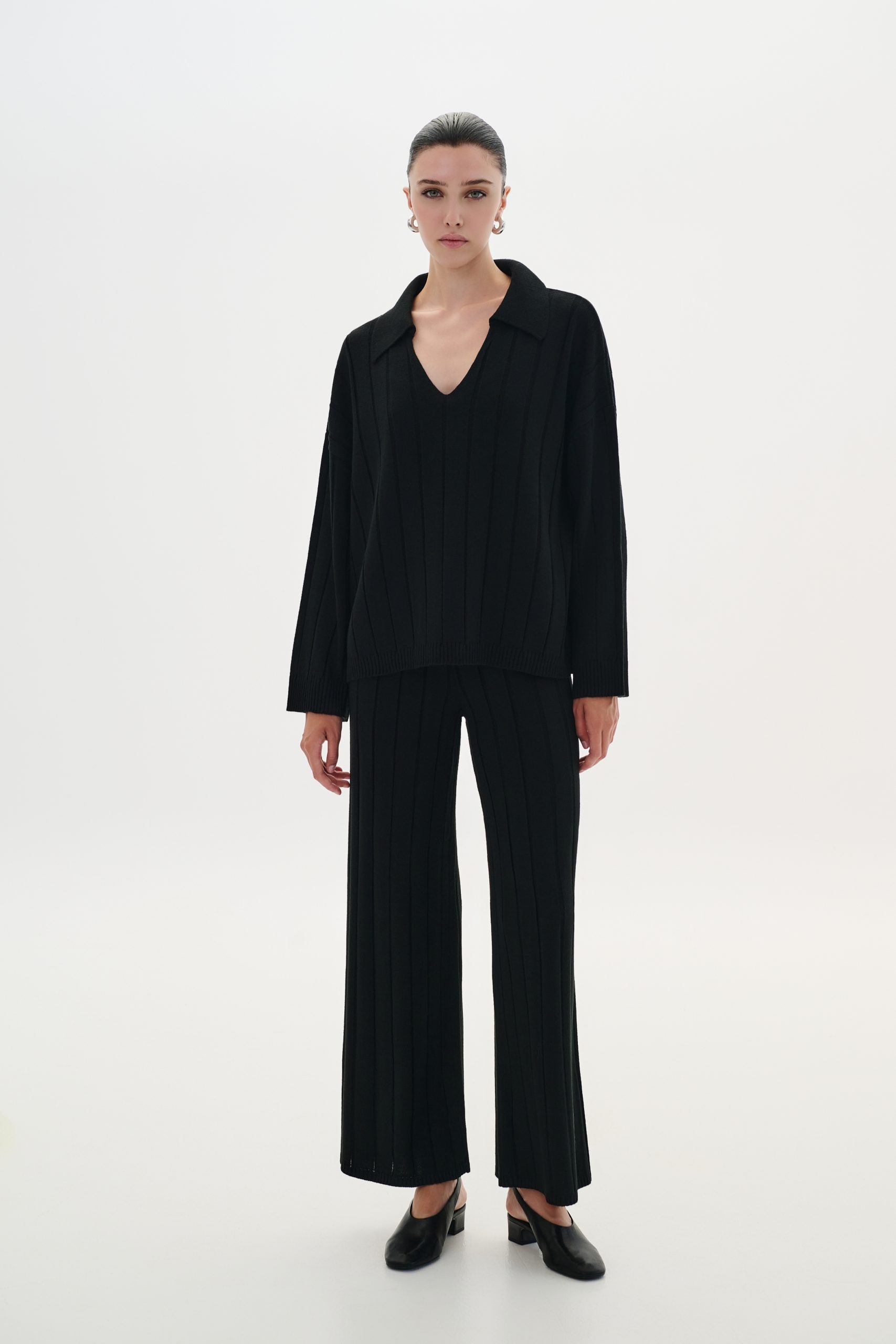 59D8E161A59EEF9314A40B95CB1CC47BE07AA2AB