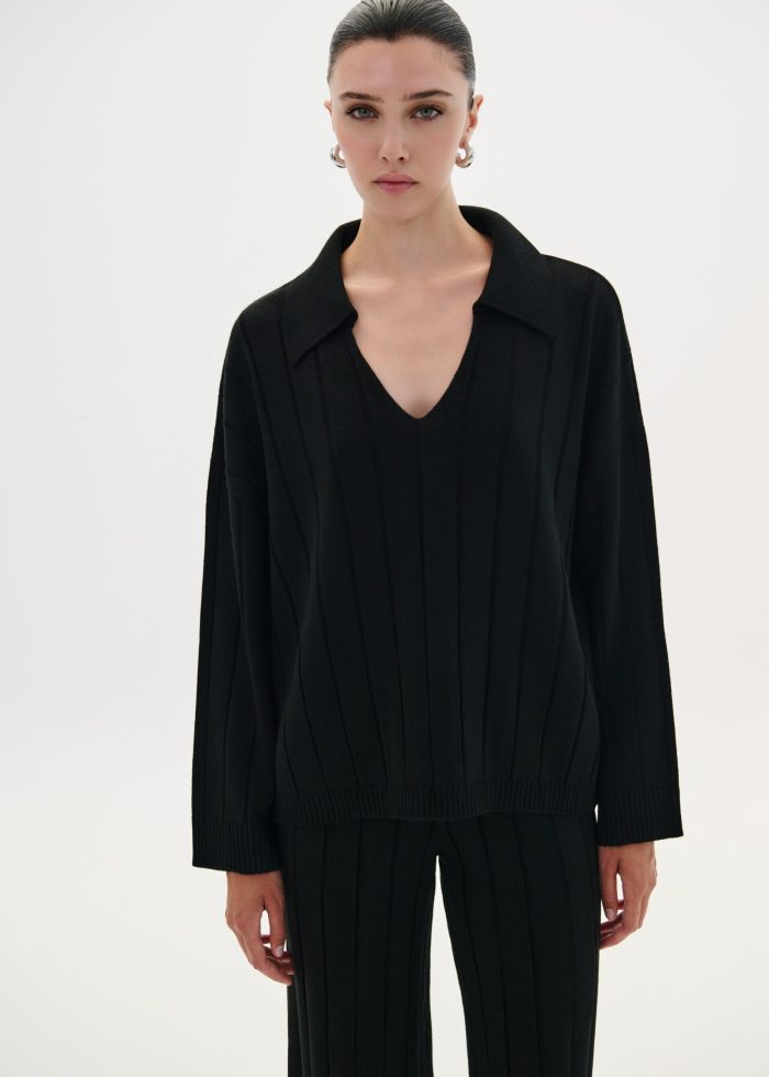 ABF3DCF401D3713802B01AFBBB8487C227A478D3