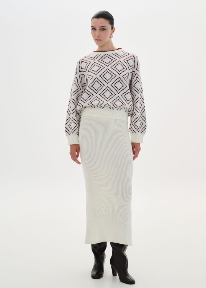 BBE941C6771FDD3B5F4D9C84D03634783A97CA6C