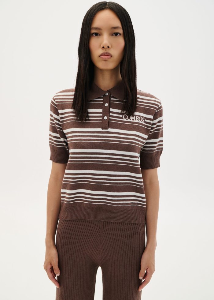 427082339B1DE65322C944924ECCDC7B99DAFD3D