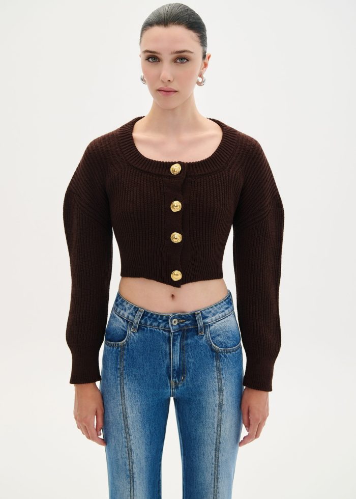 12380B7E00D2353697DF24858025DBE74C806006